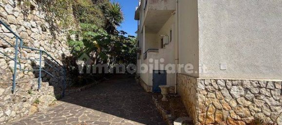 Apartamento T2 em San Felice Circeo, Italy N.º 264254 4