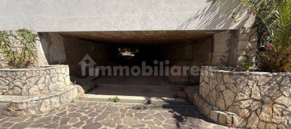 Apartamento T2 em San Felice Circeo, Italy N.º 264254 3