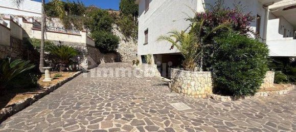 Apartamento T2 em San Felice Circeo, Italy N.º 264254 2