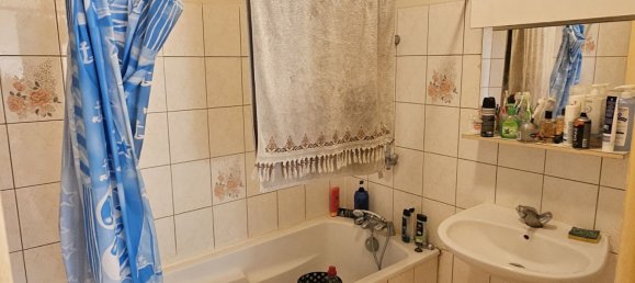 4 غرف نوم شقة في Wassy, France رقم 63319 13