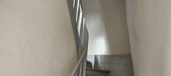 4 غرف نوم شقة في Wassy, France رقم 63319 5