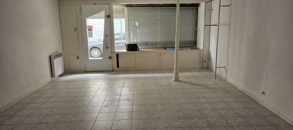 4 غرف نوم شقة في Wassy, France رقم 63319 3