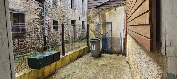 4 غرف نوم شقة في Wassy, France رقم 63319 14