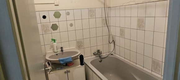 4 غرف نوم شقة في Wassy, France رقم 63319 9