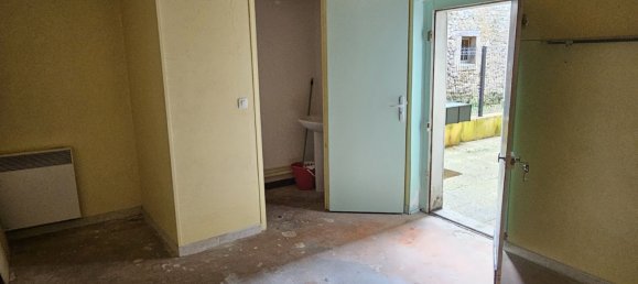 4 غرف نوم شقة في Wassy, France رقم 63319 4