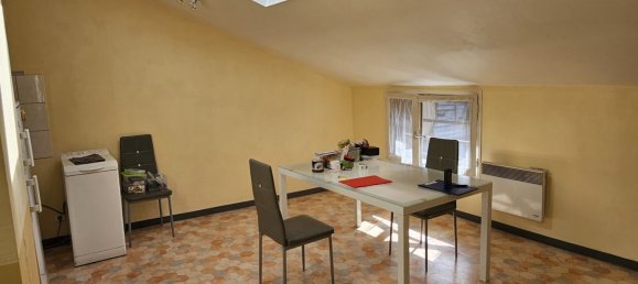 4 غرف نوم شقة في Wassy, France رقم 63319 11