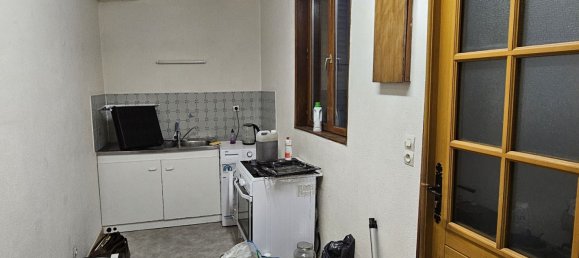 4 غرف نوم شقة في Wassy, France رقم 63319 7