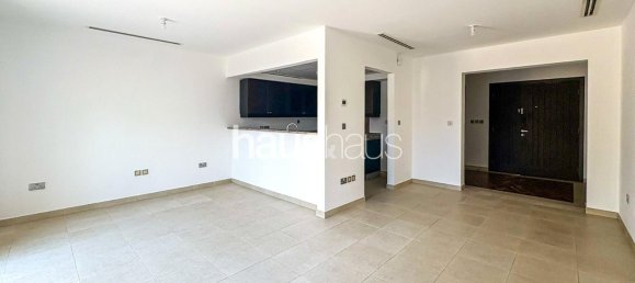 Таунхаус с 1 спальней в Jumeirah Village Triangle, ОАЭ № 99237 10