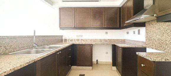 Таунхаус с 1 спальней в Jumeirah Village Triangle, ОАЭ № 99237 8