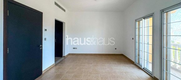 Таунхаус с 1 спальней в Jumeirah Village Triangle, ОАЭ № 99237 3