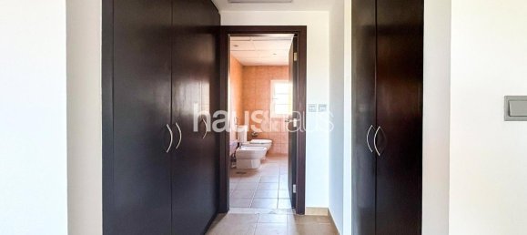 Таунхаус с 1 спальней в Jumeirah Village Triangle, ОАЭ № 99237 4