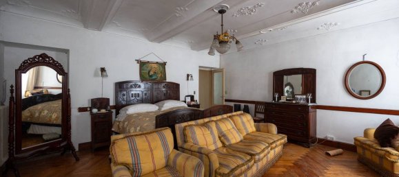 10غرفة شقة في San Damiano d'Asti, Italy رقم 261524 11