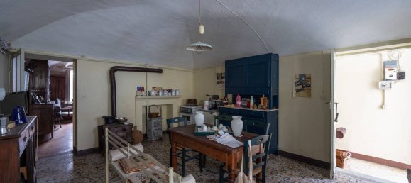 10غرفة شقة في San Damiano d'Asti, Italy رقم 261524 3