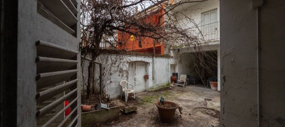 10غرفة شقة في San Damiano d'Asti, Italy رقم 261524 22