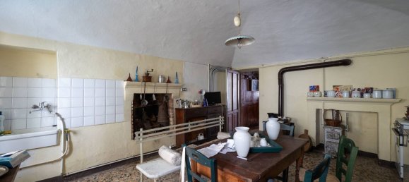 10غرفة شقة في San Damiano d'Asti, Italy رقم 261524 2