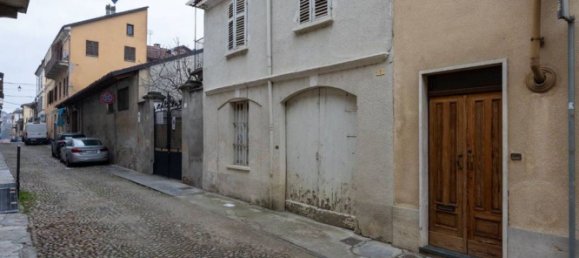 10غرفة شقة في San Damiano d'Asti, Italy رقم 261524 29