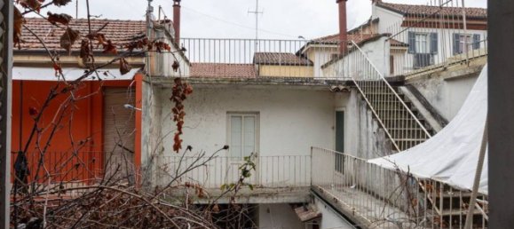 10غرفة شقة في San Damiano d'Asti, Italy رقم 261524 20