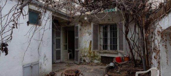 10غرفة شقة في San Damiano d'Asti, Italy رقم 261524 25