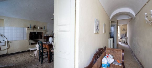 10غرفة شقة في San Damiano d'Asti, Italy رقم 261524 8