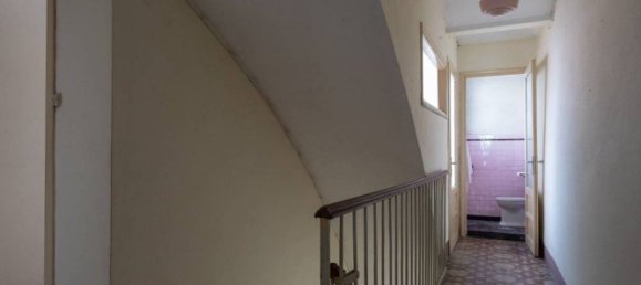 10غرفة شقة في San Damiano d'Asti, Italy رقم 261524 15