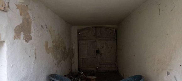 10غرفة شقة في San Damiano d'Asti, Italy رقم 261524 24