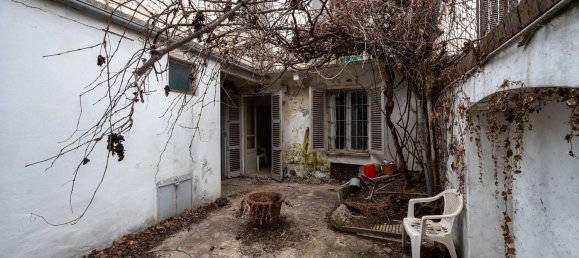 10غرفة شقة في San Damiano d'Asti, Italy رقم 261524 26