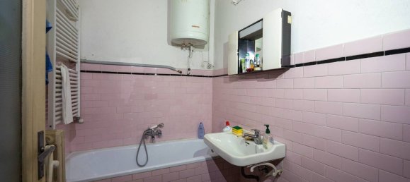 10غرفة شقة في San Damiano d'Asti, Italy رقم 261524 18