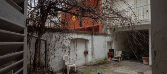 10غرفة شقة في San Damiano d'Asti, Italy رقم 261524 23