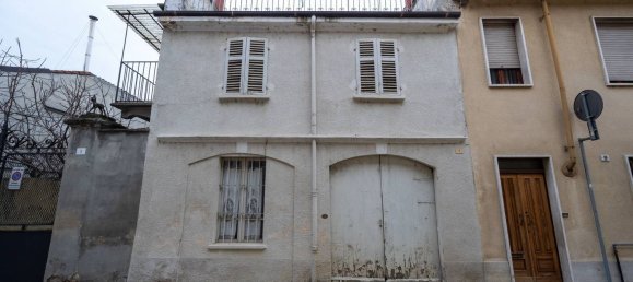 10غرفة شقة في San Damiano d'Asti, Italy رقم 261524 28