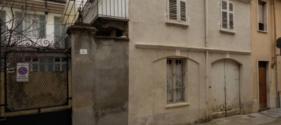 10غرفة شقة في San Damiano d'Asti, Italy رقم 261524 30