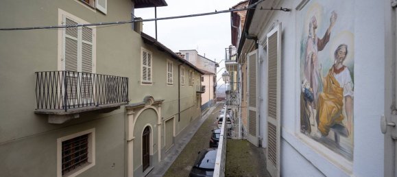 10غرفة شقة في San Damiano d'Asti, Italy رقم 261524 12