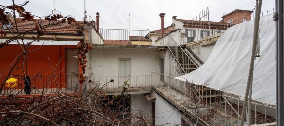 10غرفة شقة في San Damiano d'Asti, Italy رقم 261524 21