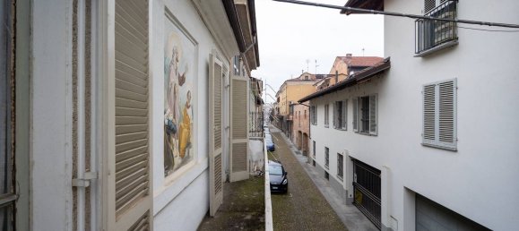 10غرفة شقة في San Damiano d'Asti, Italy رقم 261524 13