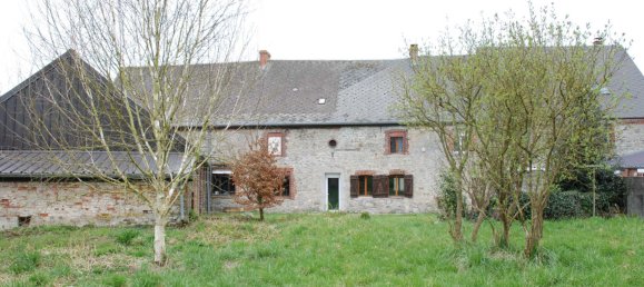 4 chambres Maison à Aibes, France No. 228203 24
