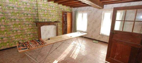 4 chambres Maison à Aibes, France No. 228203 4