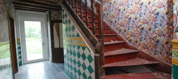 4 chambres Maison à Aibes, France No. 228203 23