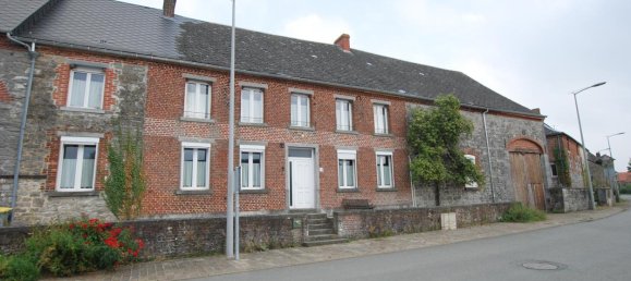 4 chambres Maison à Aibes, France No. 228203 21