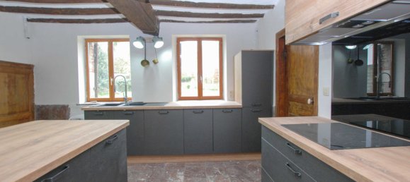 4 chambres Maison à Aibes, France No. 228203 22