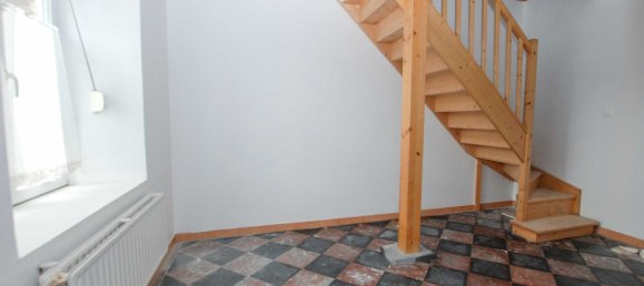 4 chambres Maison à Aibes, France No. 228203 16