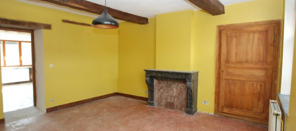 4 chambres Maison à Aibes, France No. 228203 10