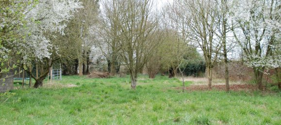 4 chambres Maison à Aibes, France No. 228203 18