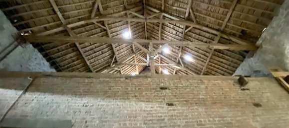 4 chambres Maison à Aibes, France No. 228203 8