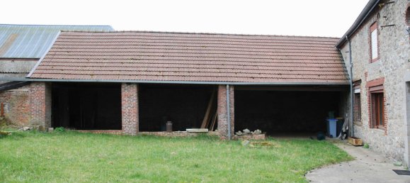 4 chambres Maison à Aibes, France No. 228203 28