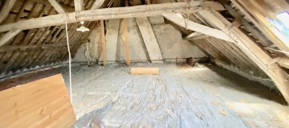 4 chambres Maison à Aibes, France No. 228203 6