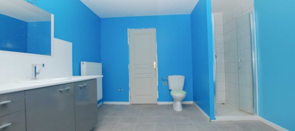 4 chambres Maison à Aibes, France No. 228203 17