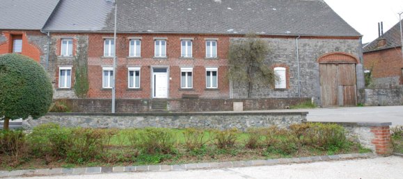 4 chambres Maison à Aibes, France No. 228203 19