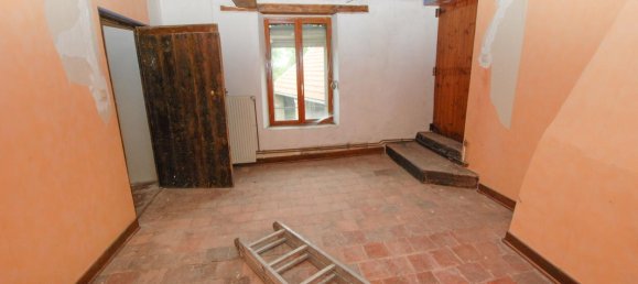 4 chambres Maison à Aibes, France No. 228203 5