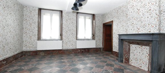 4 chambres Maison à Aibes, France No. 228203 11