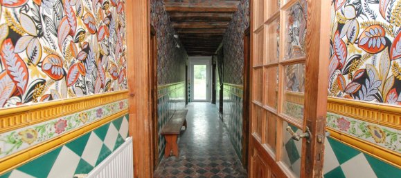 4 chambres Maison à Aibes, France No. 228203 20