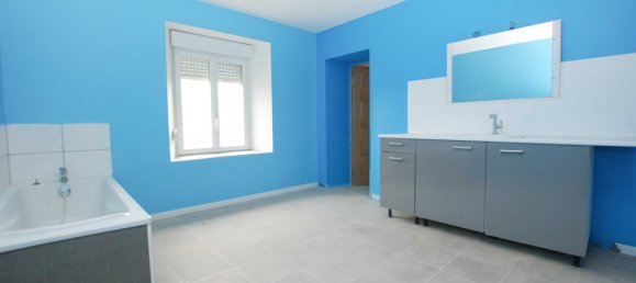 4 chambres Maison à Aibes, France No. 228203 13